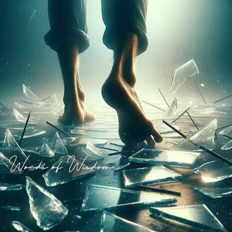 Faith in Fragments