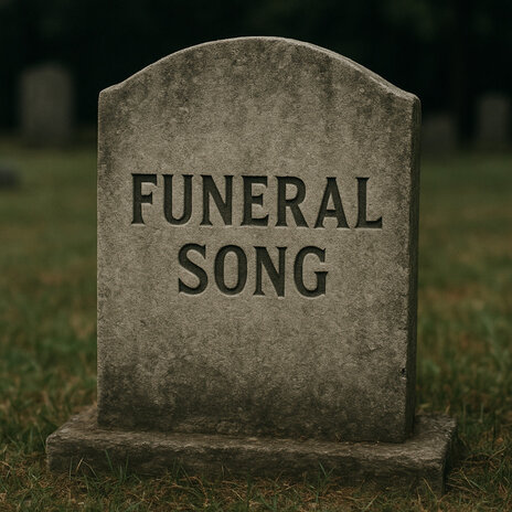 The Funeral Song