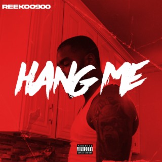 Reekoo900