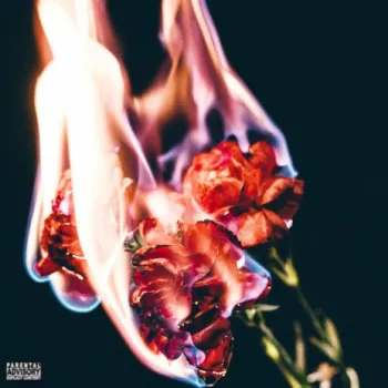 Te Di Mi Corazon cover art