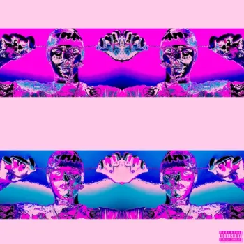 im coo ft. xtsy* cover art