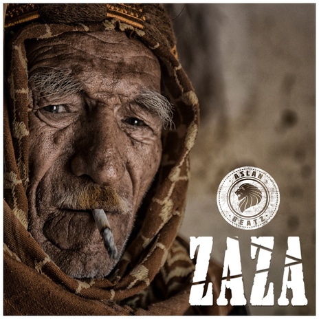 Zaza ft. Cihangir İgit