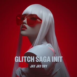 Glitch Saga Init