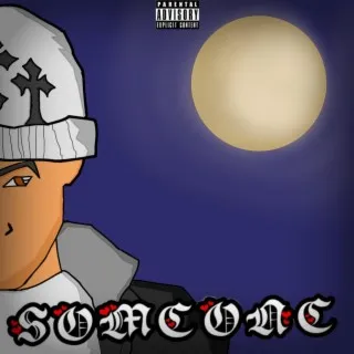 Herelieshz cover art