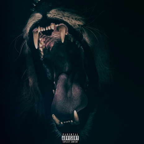 Activated ft. Crisis, Dolla, Scramz & Breez Montana cover art