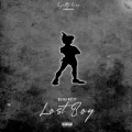 Lost Boy