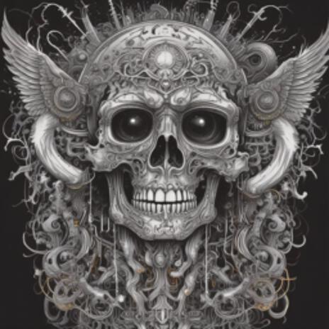 Inner Demons (Club Version) cover art
