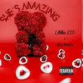 She's Amazing ft. Key Knotez