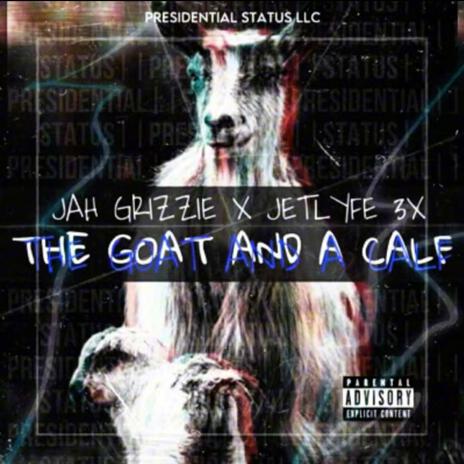 3X MURDER INTERLUDE ft. 3X