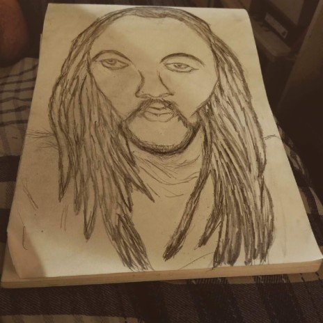 Dollar Bill