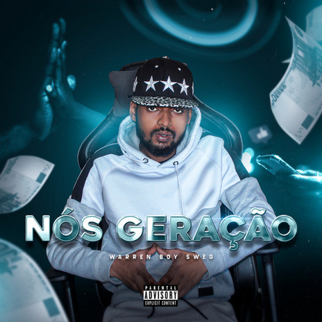 Nos Geraçāo ft. Conexao Records