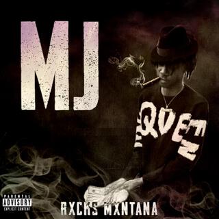 RxcksMxntana