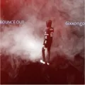 Bounce Out