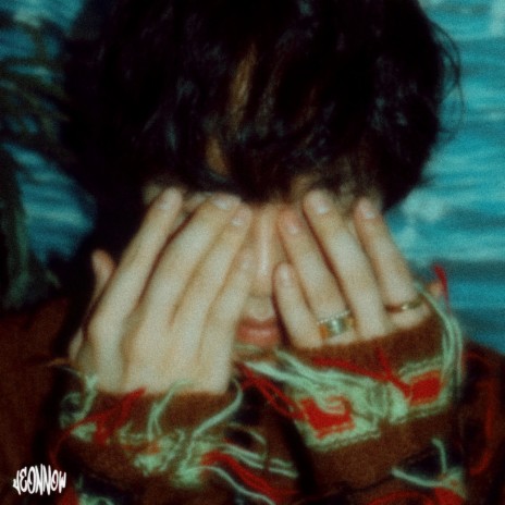 There Was That Kind of Love, too cover art