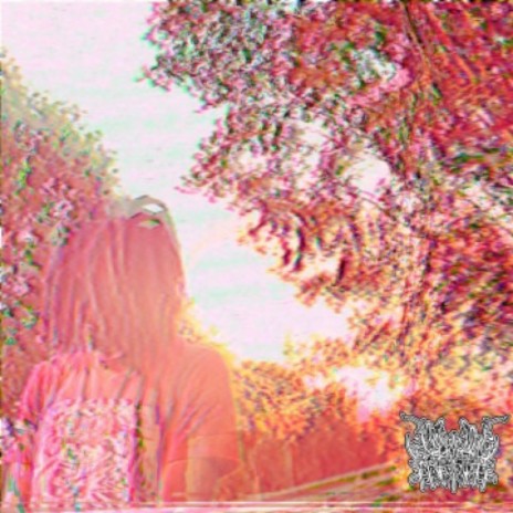 fundchaser cover art