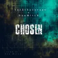 Chosen ft. Turk Tha Savage