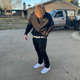 Luh Den