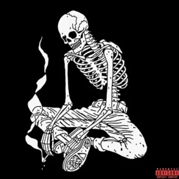 Kelsey cover art