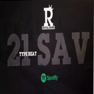RRIAUH