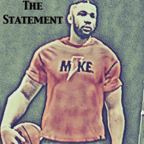 Money-Talk!