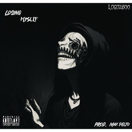 LoSiN MySeLf (Max Pelto Remix) ft. Max Pelto cover art