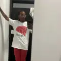 FEED¿