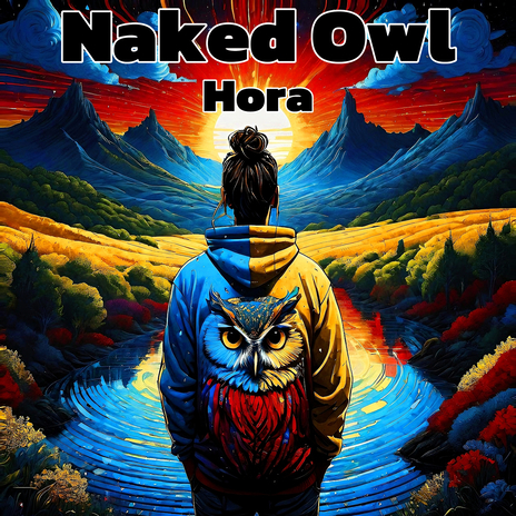 Hora