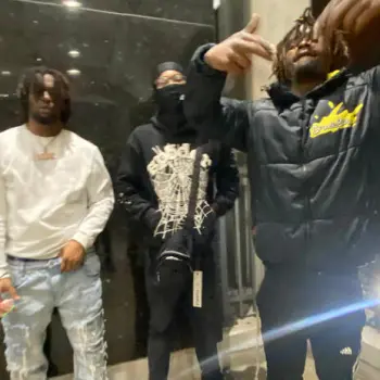 Overwhoopin pt2 ft. Big dump & Jo3daghetto3aby cover art