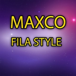 Maxco