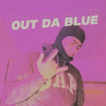 Never Had Nobody cover art