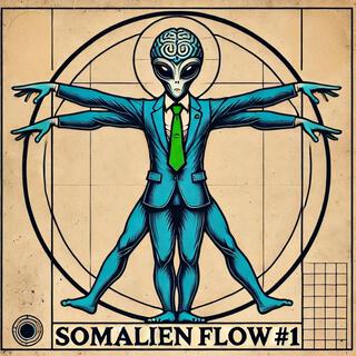 SomAlien