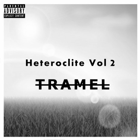 On se démène cover art