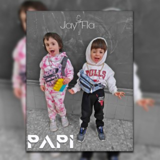JayFla