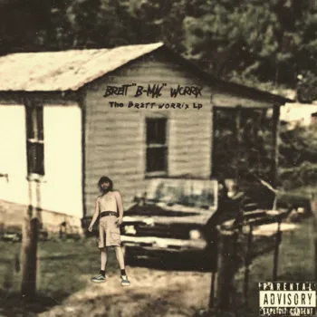 Tiptoe cover art