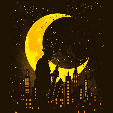 Orange Light cover art