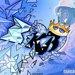Cold Hearted (Deluxe Edition)