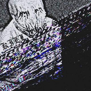 Bli$ter