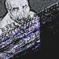 Bli$ter