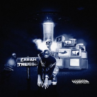 £arah