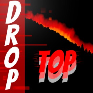 Rogo Productions