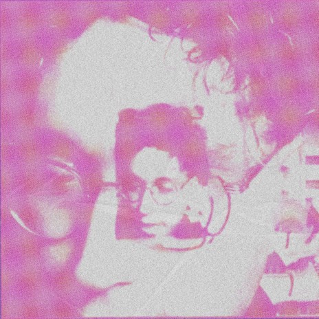 No Room cover art