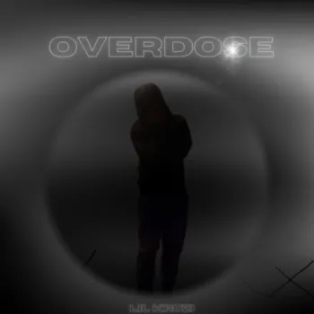 Overdose cover art