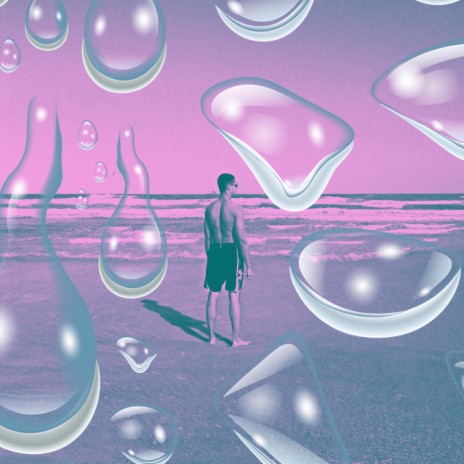 fine w/ me cover art