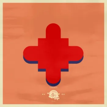 contact cover art