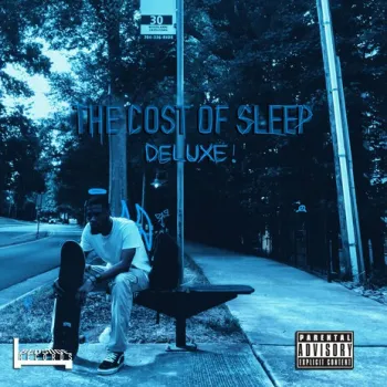 FOOL cover art