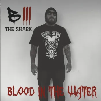Shake ft. Grindhouse cover art