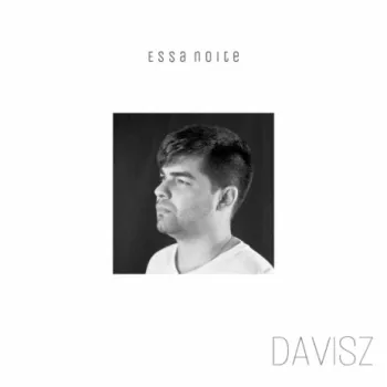 Essa Noite cover art