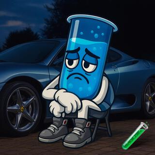 POISONPRICE