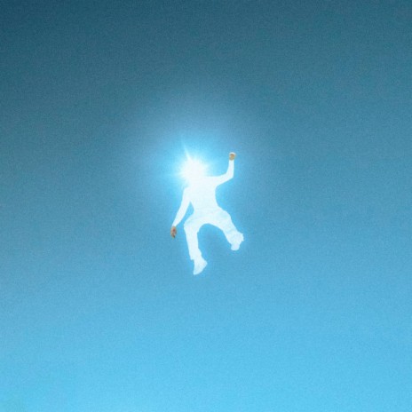 Bulle d'air ft. Jenna cover art