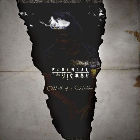 Radio Play (Skit) cover art
